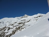 05 veduta sul M. Toro